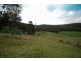 Lot 2 Walters Road, Wattle Grove TAS 7109