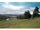 Lot 2 Walters Road, Wattle Grove TAS 7109