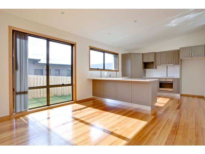 3 Larsen Court, Ranelagh TAS 7109