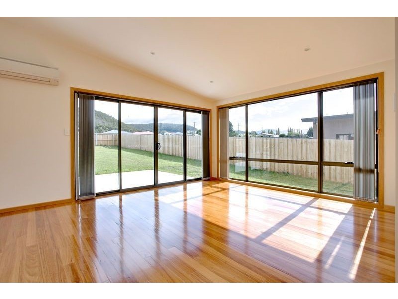 3 Larsen Court, Ranelagh TAS 7109