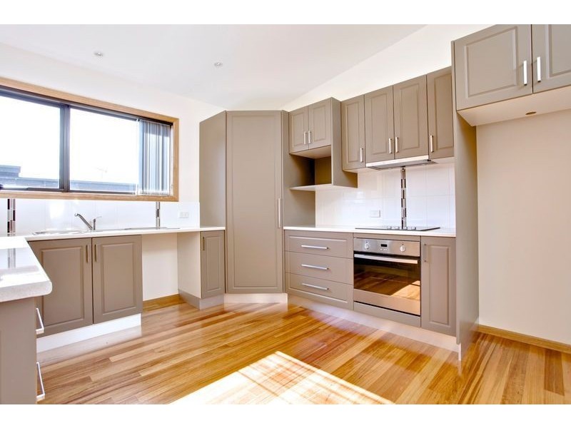 3 Larsen Court, Ranelagh TAS 7109