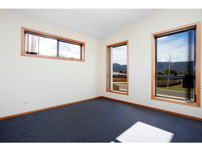 3 Larsen Court, Ranelagh TAS 7109