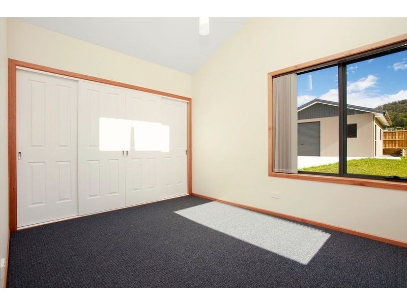 3 Larsen Court, Ranelagh TAS 7109