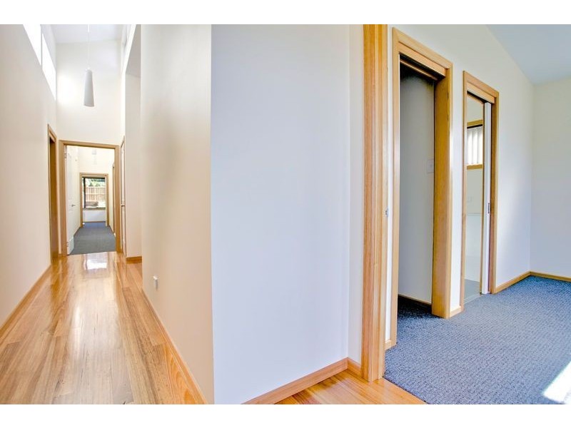 3 Larsen Court, Ranelagh TAS 7109