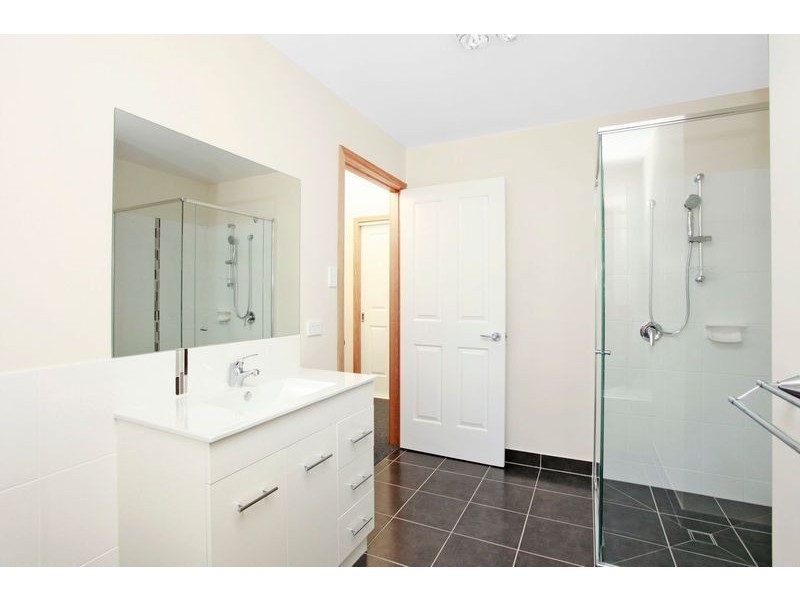 3 Larsen Court, Ranelagh TAS 7109