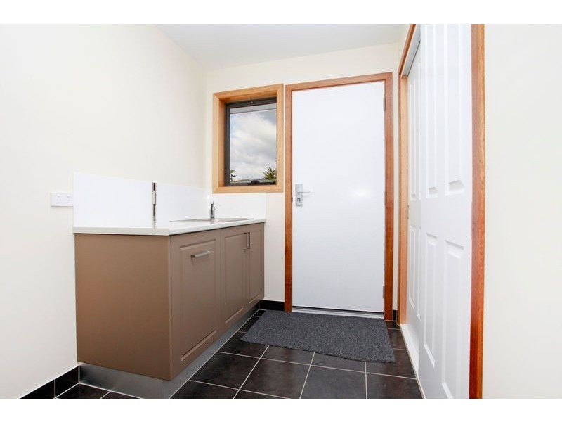 3 Larsen Court, Ranelagh TAS 7109