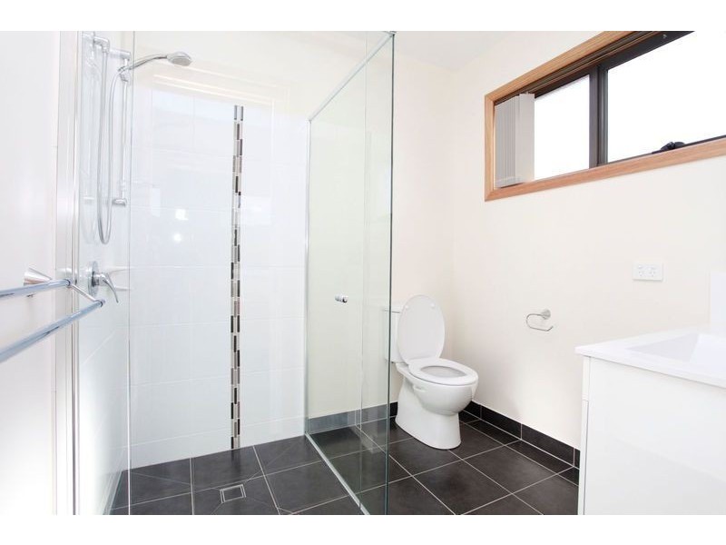 3 Larsen Court, Ranelagh TAS 7109