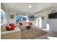11 Caldwell Avenue, Verona Sands TAS 7112