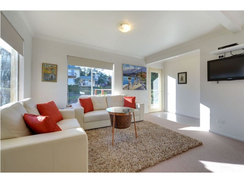 11 Caldwell Avenue, Verona Sands TAS 7112