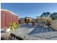 11 Caldwell Avenue, Verona Sands TAS 7112