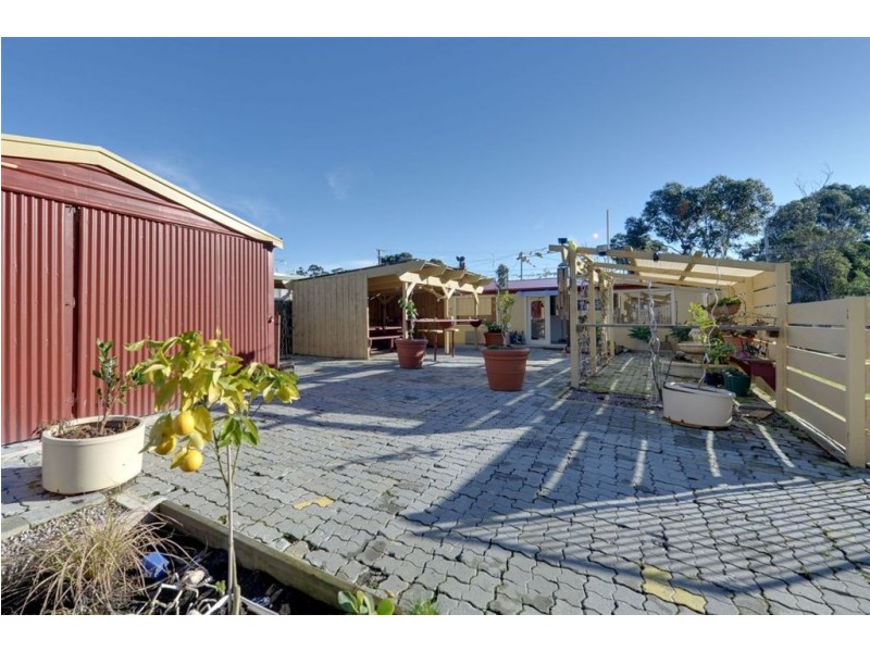 11 Caldwell Avenue, Verona Sands TAS 7112