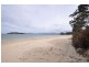 11 Caldwell Avenue, Verona Sands TAS 7112