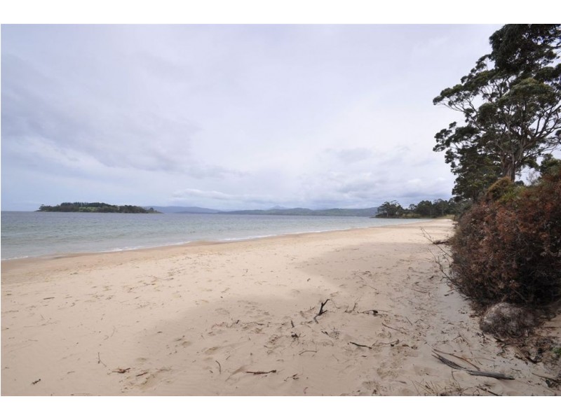 11 Caldwell Avenue, Verona Sands TAS 7112