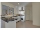 11 Caldwell Avenue, Verona Sands TAS 7112