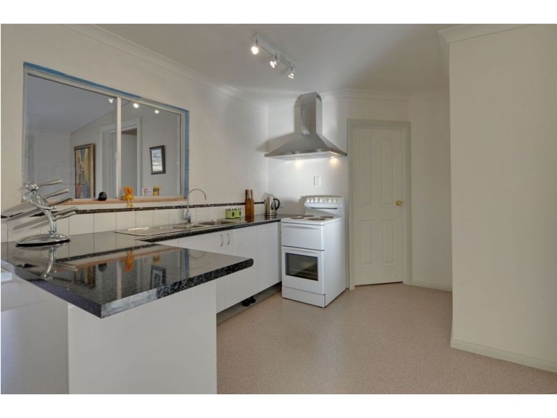 11 Caldwell Avenue, Verona Sands TAS 7112