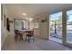 11 Caldwell Avenue, Verona Sands TAS 7112