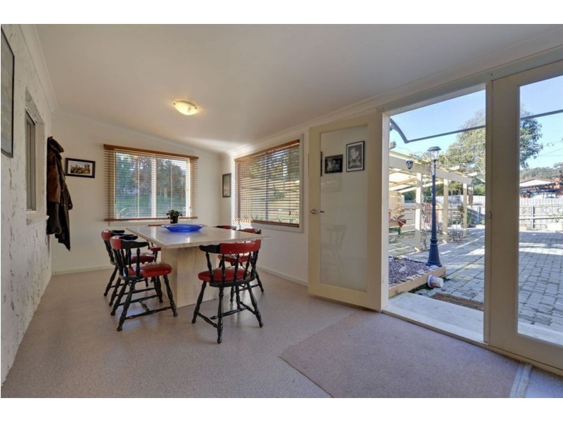 11 Caldwell Avenue, Verona Sands TAS 7112