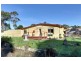 11 Caldwell Avenue, Verona Sands TAS 7112