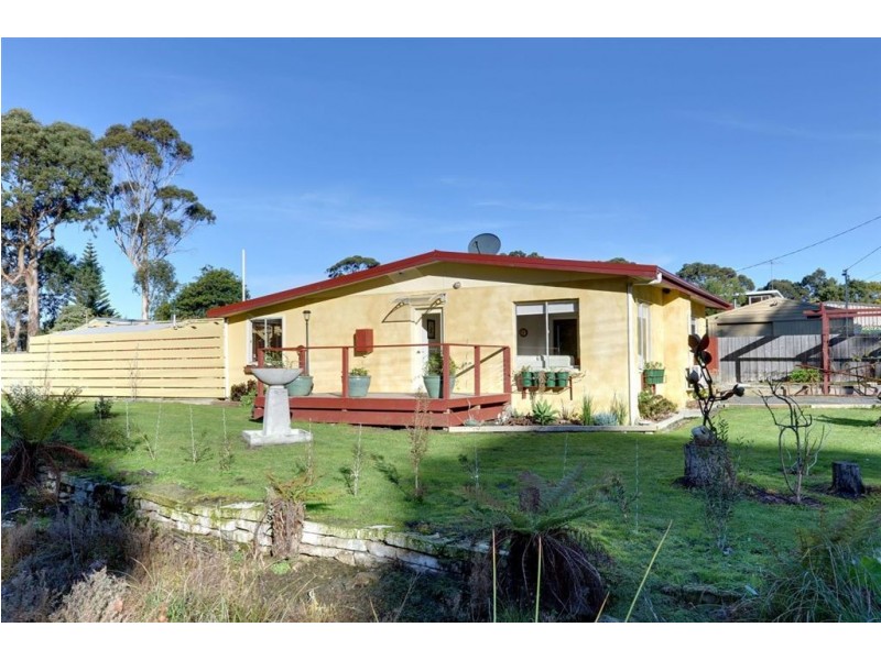 11 Caldwell Avenue, Verona Sands TAS 7112