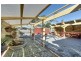 11 Caldwell Avenue, Verona Sands TAS 7112