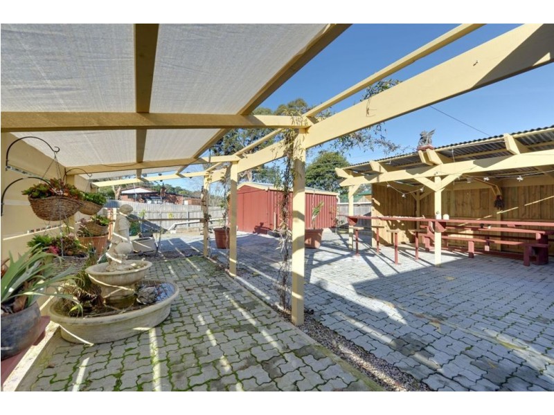 11 Caldwell Avenue, Verona Sands TAS 7112