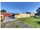 11 Caldwell Avenue, Verona Sands TAS 7112