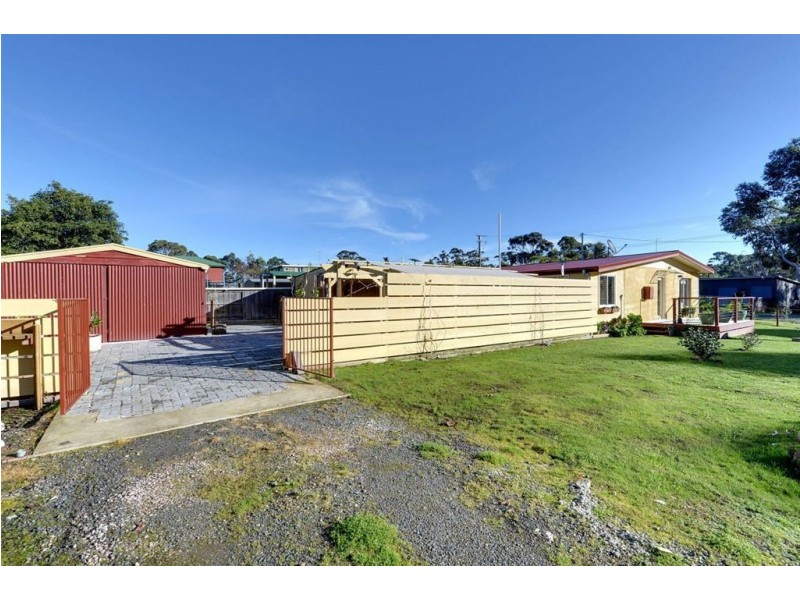 11 Caldwell Avenue, Verona Sands TAS 7112