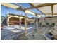 11 Caldwell Avenue, Verona Sands TAS 7112