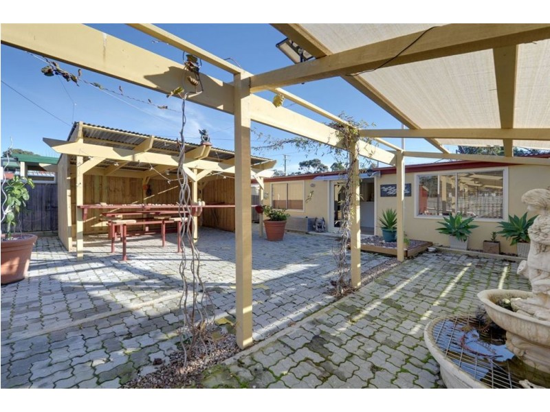 11 Caldwell Avenue, Verona Sands TAS 7112