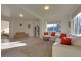 11 Caldwell Avenue, Verona Sands TAS 7112