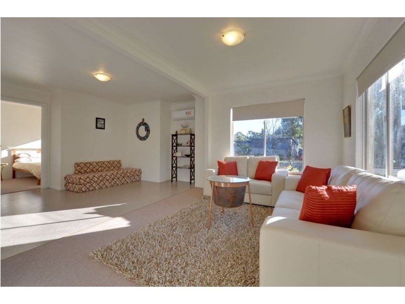 11 Caldwell Avenue, Verona Sands TAS 7112
