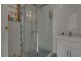 11 Caldwell Avenue, Verona Sands TAS 7112