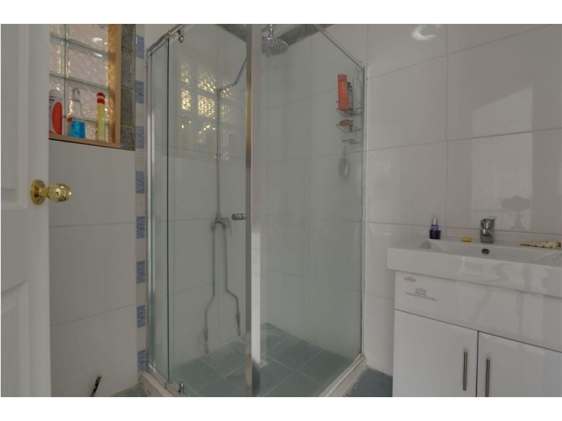 11 Caldwell Avenue, Verona Sands TAS 7112