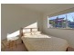 11 Caldwell Avenue, Verona Sands TAS 7112