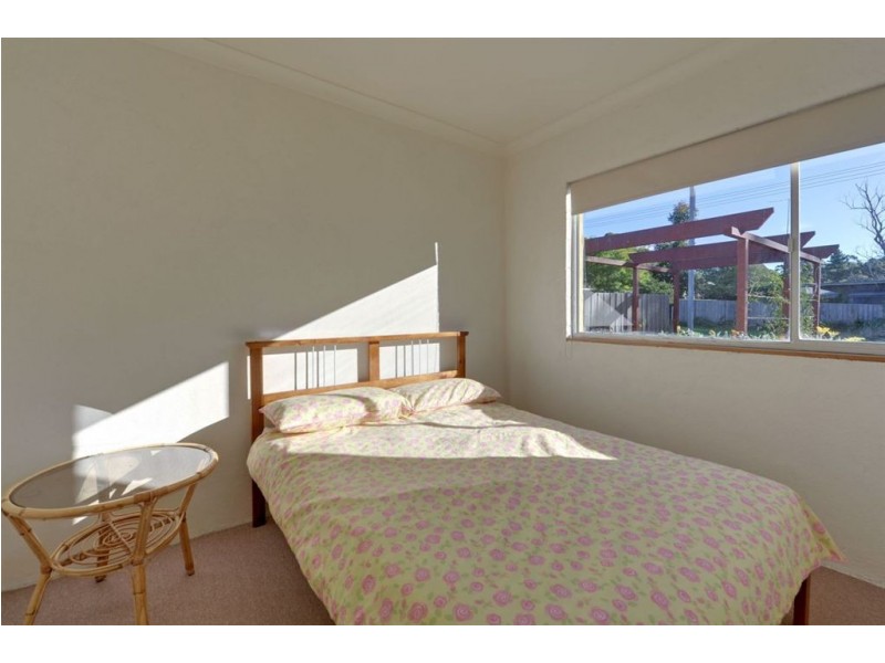 11 Caldwell Avenue, Verona Sands TAS 7112