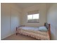 11 Caldwell Avenue, Verona Sands TAS 7112