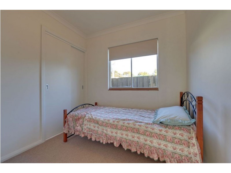 11 Caldwell Avenue, Verona Sands TAS 7112