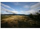 Lot 4 Browns Road, Ranelagh TAS 7109