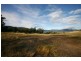 Lot 4 Browns Road, Ranelagh TAS 7109