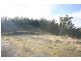 Lot 4 Browns Road, Ranelagh TAS 7109