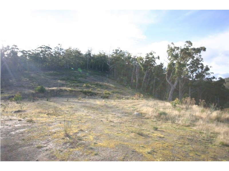Lot 4 Browns Road, Ranelagh TAS 7109