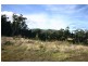 Lot 4 Browns Road, Ranelagh TAS 7109
