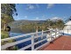2925 Huon Highway, Huonville TAS 7109