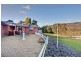 2925 Huon Highway, Huonville TAS 7109