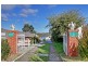 2925 Huon Highway, Huonville TAS 7109