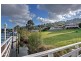 2925 Huon Highway, Huonville TAS 7109