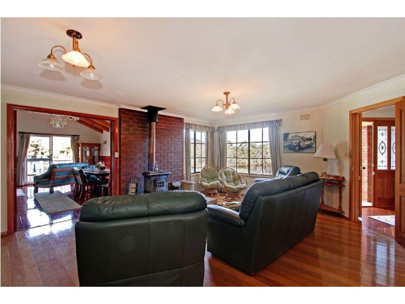 2925 Huon Highway, Huonville TAS 7109