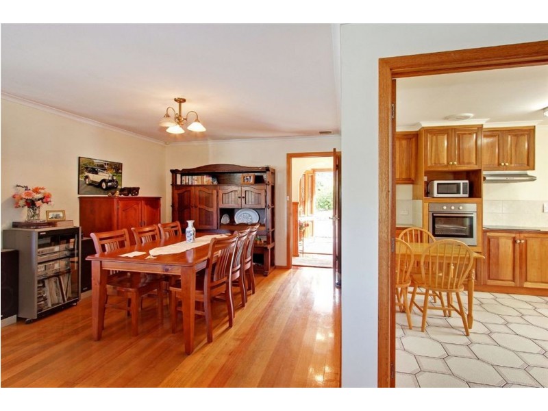 2925 Huon Highway, Huonville TAS 7109