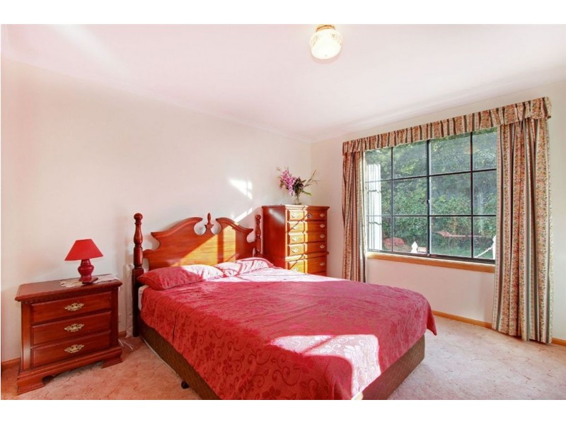 2925 Huon Highway, Huonville TAS 7109