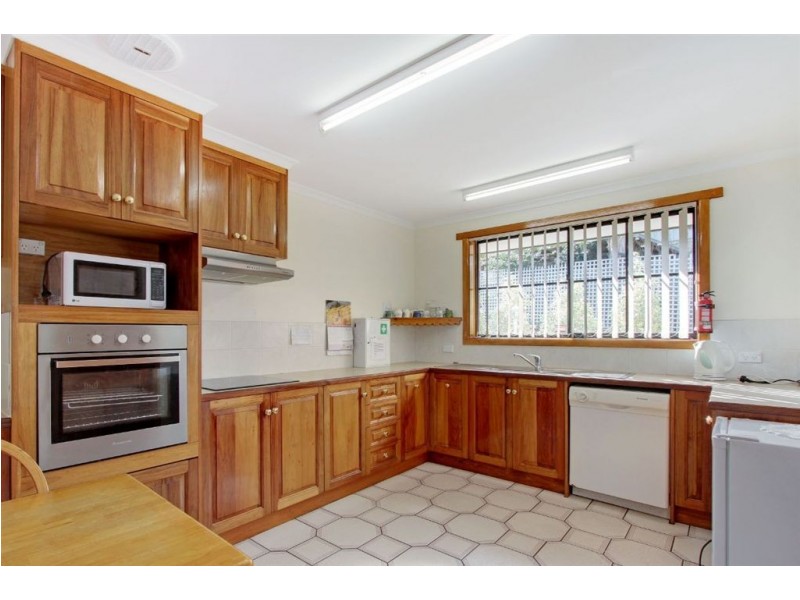 2925 Huon Highway, Huonville TAS 7109